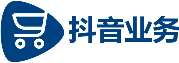 快手1元1000活动粉丝-ks24小时全自助下订单-DY在线业务24小时免费下单平台官网